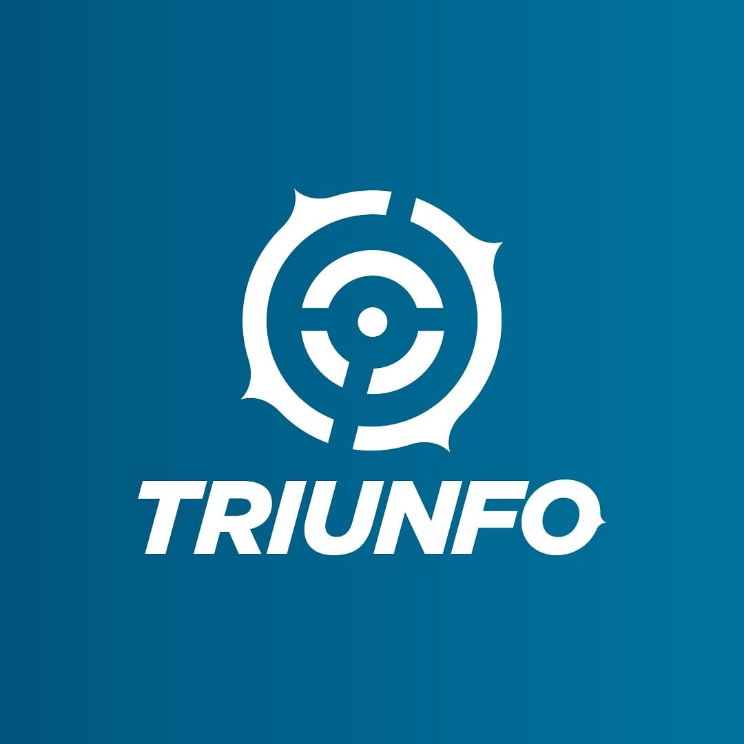 Triunfo Media OOH